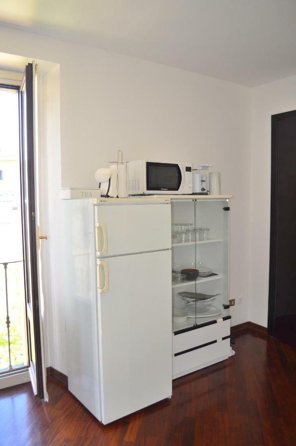 Cozy One Bedroom Apartment In Milano, Brera מראה חיצוני תמונה